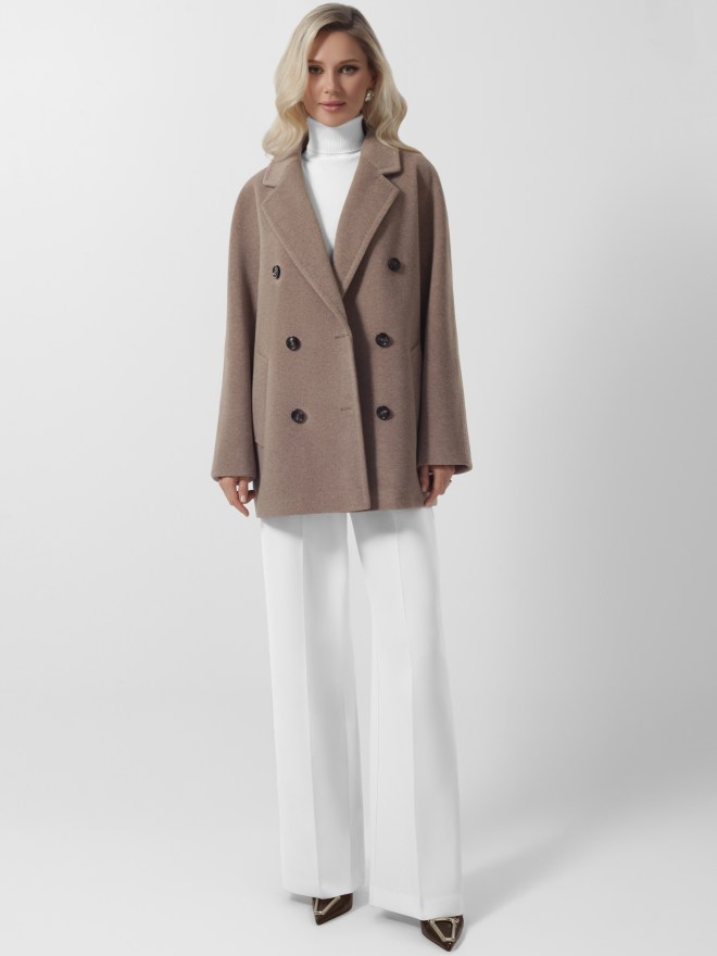 Монтажная область 2423